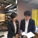 복주요양병원 | 복주요양병원 프로그램_이윤환이사장님의 존엄케어_시니어컬러링북_딸이찾아주는엄마의그림책