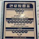 진주대로500번길 이미지