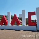 바람의언덕 리조트 펜션 이미지