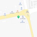 닭갈비제작소 해남점 이미지