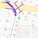 발산연세이비인후과의원 이미지