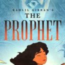 인생은 시처럼 음악처럼 이미지