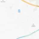 모례가정권역체험휴양마을 이미지