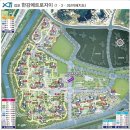 지에스25김포