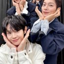 260411 하이라이트 공식 트위터 이미지
