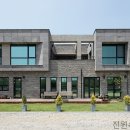 ㈜더라임 이미지