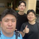 민성사우나 이미지