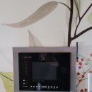 주안현대홈타운 이미지