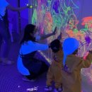 레인보우키즈어린이집 이미지