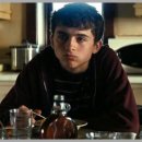 전교농장 이미지