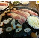 태양숯불삼겹 이미지