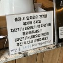 갓샐러드상인점 | 대구 상인동 맛집 샤브20 상인점 원빈 전속모델