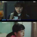 ㈜정의로 이미지