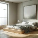 금오4길 이미지