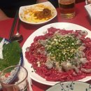 까투리 매화점 이미지