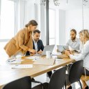 교통안전공단태백검사소 이미지