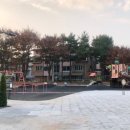 현중어린이공원 이미지