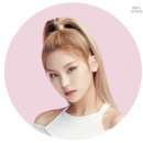 아이컨택안경원 이미지