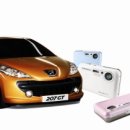 삼성카모터스 이미지