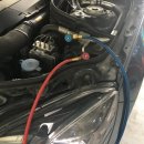 킴모터스 이미지