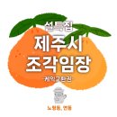 한라중학교/부영아파트 (대림2차아파트방면) | 제주시 조각임장(연동, 노형동) [설특집]