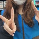 안뇽~ 오늘이 무슨 날인지 아시나요?