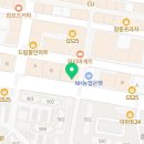 사이먼B영어교습소