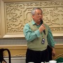 박애별산부인과의원 이미지