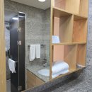 신신호텔 제주오션 | 서귀포 가성비 숙소 신신호텔 제주오션 내돈내산 후기