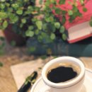 운카페 - 남동구 구월로 121 | 운카페