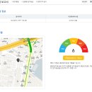 과기대사거리 이미지