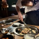 모티(해운대점) 이미지