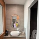 라임산후조리원 이미지