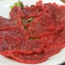 대성정육식당 이미지