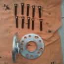 대경볼트 이미지