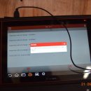 오일서비스 남양주점 이미지