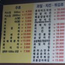 [혜화]대학로 치킨 맛집,퇴근 후 치맥 한잔 | 매일치킨