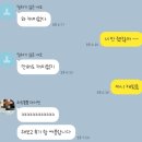 도깨비 PC방(청주본점) | ☁️ 3월