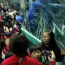 수호물산 이미지