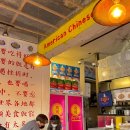 통통(Tong Tong) 이미지