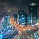 주경빌딩 이미지