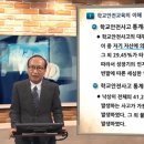 [단일과정] 안전지도사 이미지