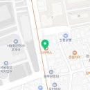 김형민변호사사무소 이미지