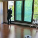 인스빌목포 이미지