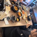 사랑합니다-희망 | 나에게 희망을 선물해 주세요 ♥