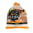 성진사 쇼핑하우