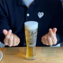 경의선숲길 | 대흥역맛집 오르노 마포본점 경의선숲길 뷰 데이트 코스 후기