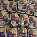 KBS만남의광장 이미지