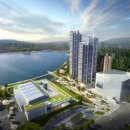 광교고등학교 이미지