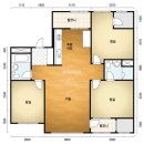 (주)태한산업 이미지